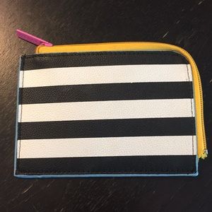 Sephora Purse